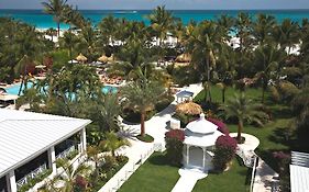 The Palms Hotel Miami
